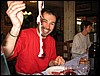 IMG_1919.JPG