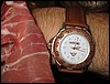 IMG_1920.JPG