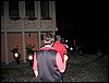 IMG_1923.JPG