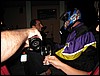 IMG_1924.JPG