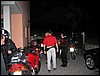 IMG_1925.JPG