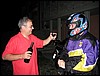IMG_1926.JPG