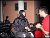 IMG_1927.JPG