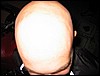 IMG_1928.JPG