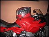 IMG_1929.JPG