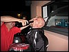 IMG_1930.JPG