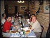 IMG_1931.JPG