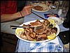 IMG_1932.JPG