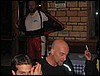 IMG_1933.JPG