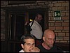 IMG_1934.JPG
