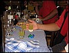 IMG_1935.JPG