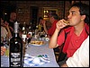 IMG_1936.JPG