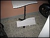 IMG_1937.JPG