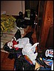 IMG_1939.JPG