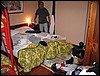IMG_1940.JPG