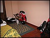 IMG_1941.JPG