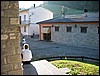 IMG_1942.JPG