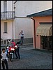 IMG_1943.JPG