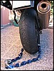 IMG_1944.JPG