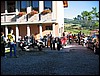 IMG_1945.JPG