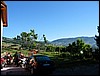 IMG_1947.JPG