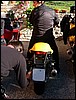 IMG_1950.JPG