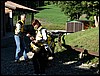 IMG_1951.JPG