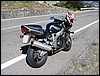 IMG_1952.JPG