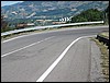 IMG_1955.JPG