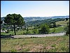 IMG_1956.JPG