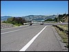 IMG_1958.JPG