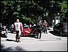 IMG_1961.JPG