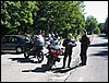 IMG_1962.JPG