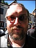 IMG_1963.JPG