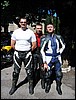 IMG_1964.JPG