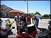 IMG_1965.JPG