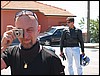 IMG_1966.JPG