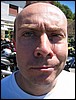 IMG_1968.JPG