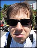 IMG_1969.JPG