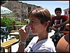 IMG_1973.JPG