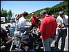 IMG_1974.JPG