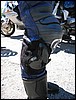 IMG_1975.JPG
