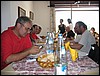 IMG_1976.JPG