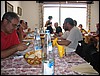 IMG_1977.JPG