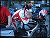 IMG_1980.JPG