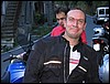 IMG_1981.JPG