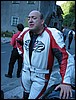 IMG_1983.JPG