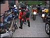 IMG_1986.JPG