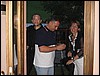 IMG_1989.JPG