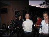 IMG_1990.JPG